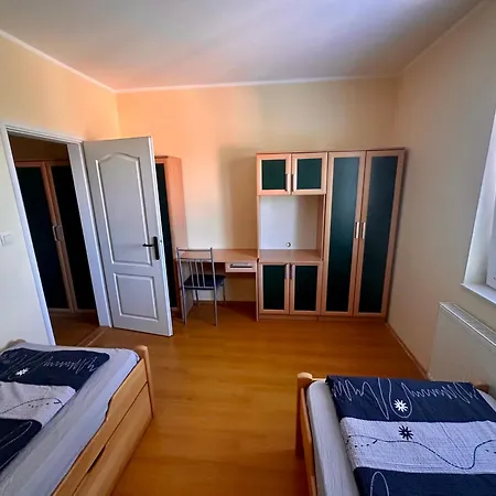 Divcibarski Raj Divčibare