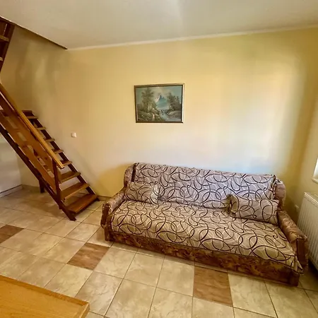 Divcibarski Raj * Divčibare