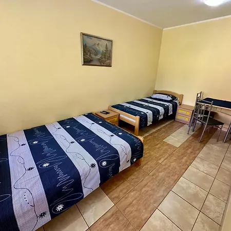 Divcibarski Raj * Divčibare