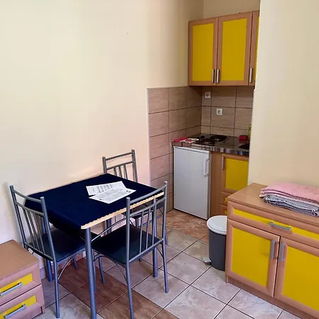 Divcibarski Raj Divčibare