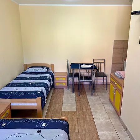 Divcibarski Raj * Divčibare