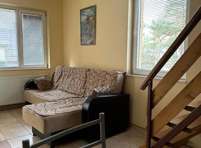 Divcibarski Raj * Divčibare