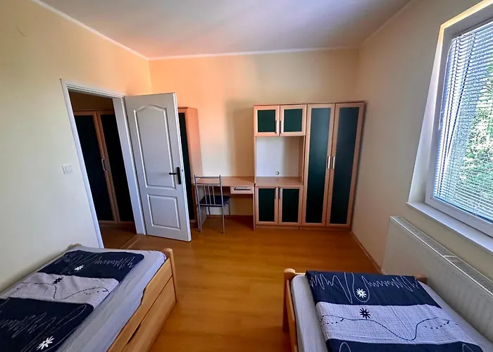 Divcibarski Raj Divčibare