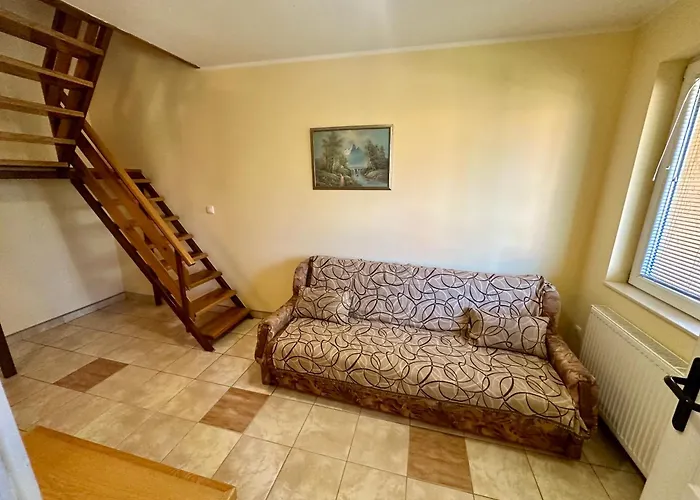 Divcibarski Raj * Divčibare