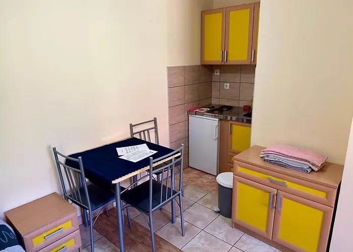 Divcibarski Raj Divčibare