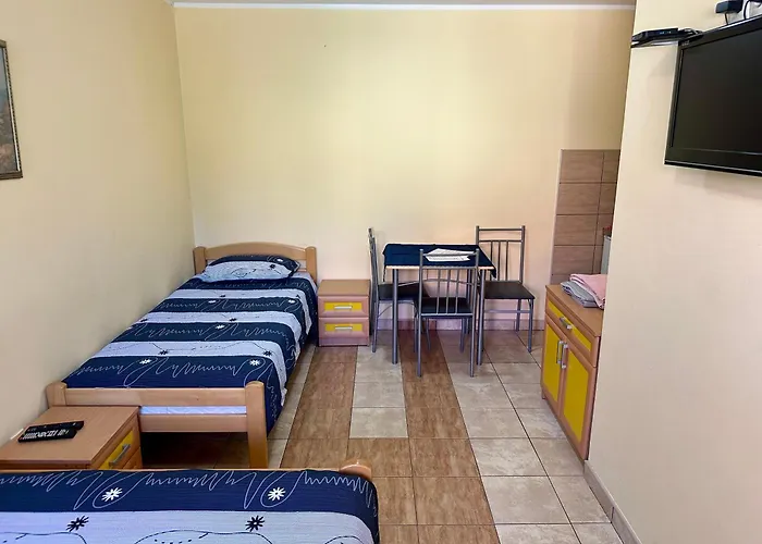 Divcibarski Raj * Divčibare