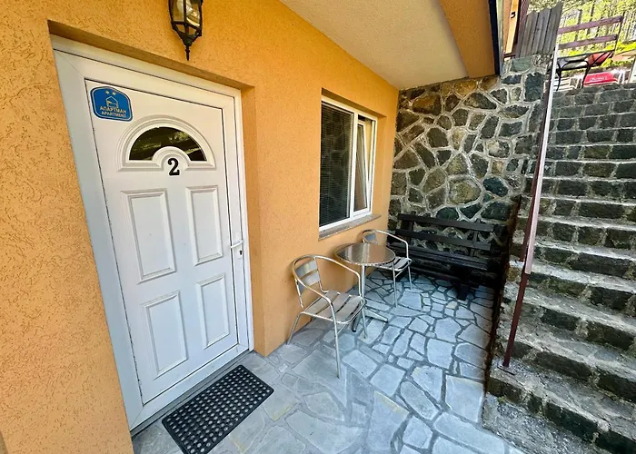 Divcibarski Raj * Divčibare